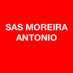 Moreira Antonio