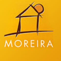 Moreira Ets