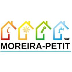 Moreira-petit