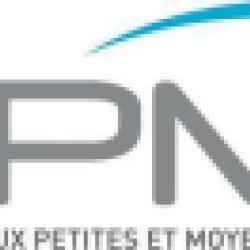 Capme - Conseils & Assistance Aux Pme