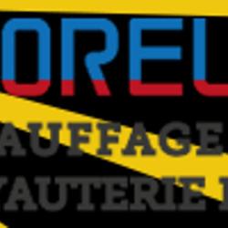Morel Benoit