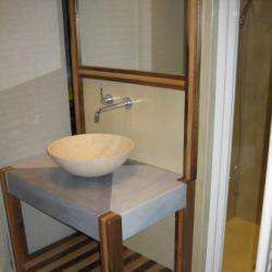 Architecture Modulaire