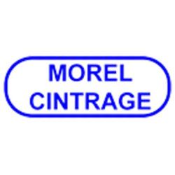 Morel Cintrage