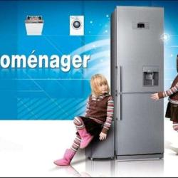 Morel Electroménager