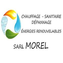 Morel Et Fils