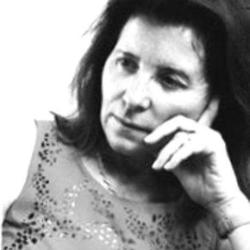 Morel Genevieve