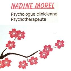 Morel Nadine
