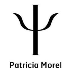 Morel Patricia