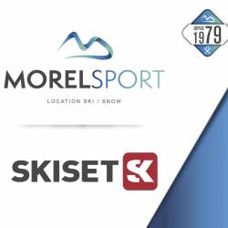 Morel Sport