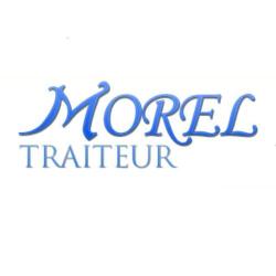 Morel Traiteur