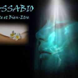 Massabio