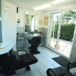 Pierre-marie Coiffeur Homme