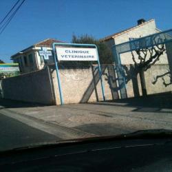 Cabail Deruaz Morer (scp)