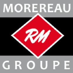 Morereau Conseil - Toulouse