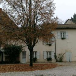 Morestel