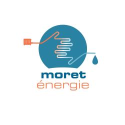 Moret Energie
