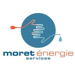 Moret Plomberie Chauffage