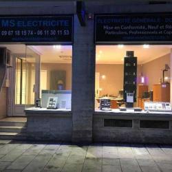 Ms Electricite