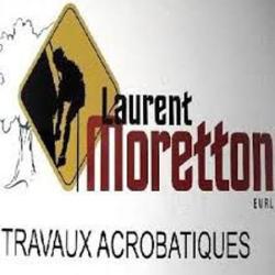 Moretton Laurent