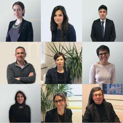 Mdl Société D'avocats