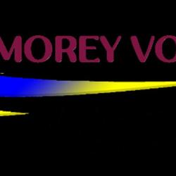 Morey Voyages