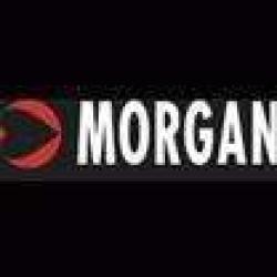 Morgan