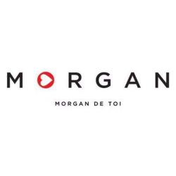 Morgan