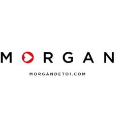 Morgan