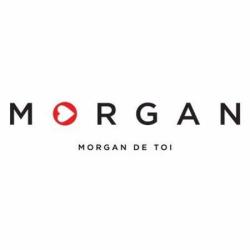 Morgan
