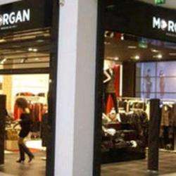 Morgan