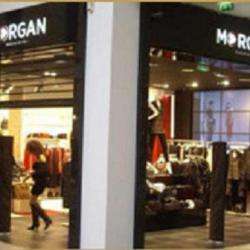 Morgan