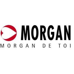 Morgan