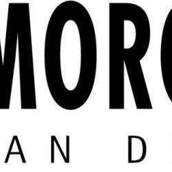 Morgan