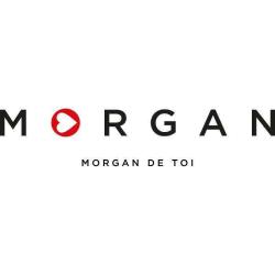 Morgan