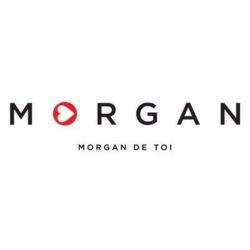 Morgan