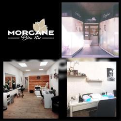 Morgane Bien-être