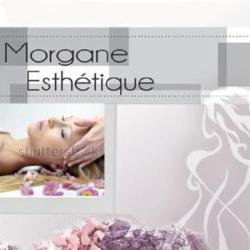 Morgane Esthétique