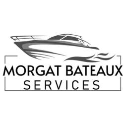 Morgat Bateaux Services