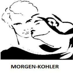 Morgen Kohler