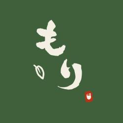 Mori Café