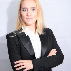 Moriano Expertise Comptable