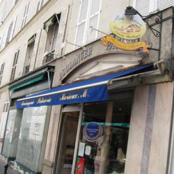 Morieux