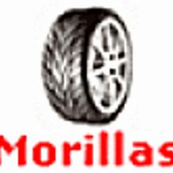 Morillas Pneus