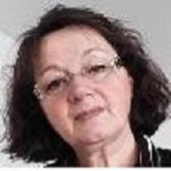 Morin Andreani Patricia