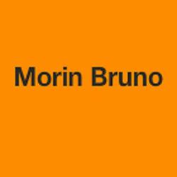 Morin Bruno