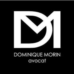 Morin Dominique