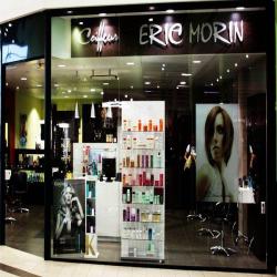 Morin Eric