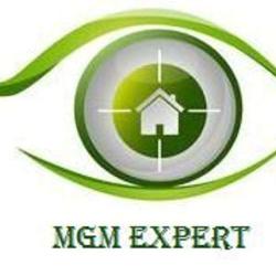 Morin Et Morin Experts