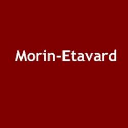Morin-etavard