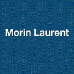 Morin Laurent